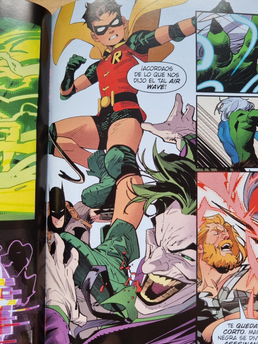 ❤️ bubbles 💙 tweet media