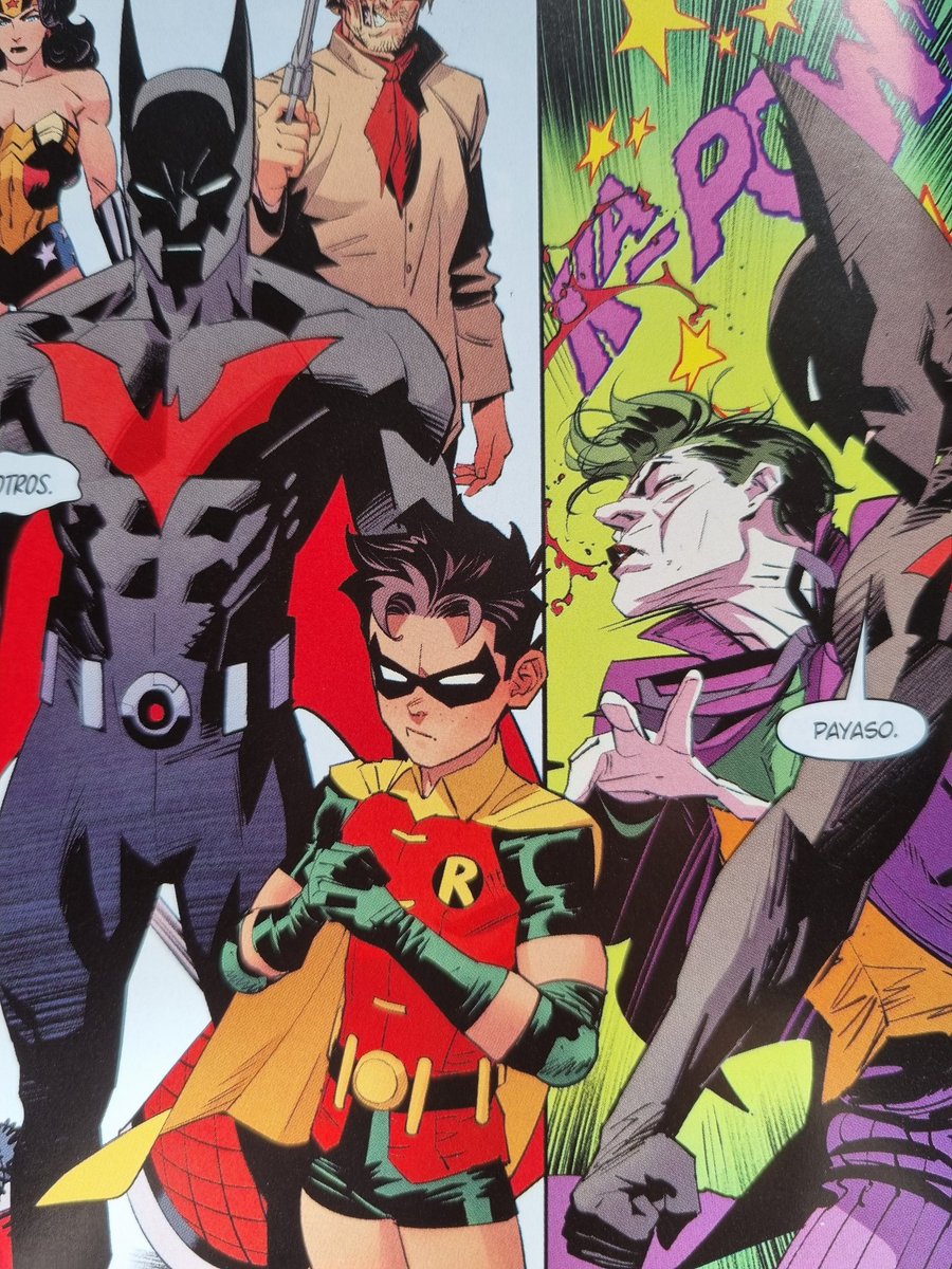 ❤️ bubbles 💙 tweet media