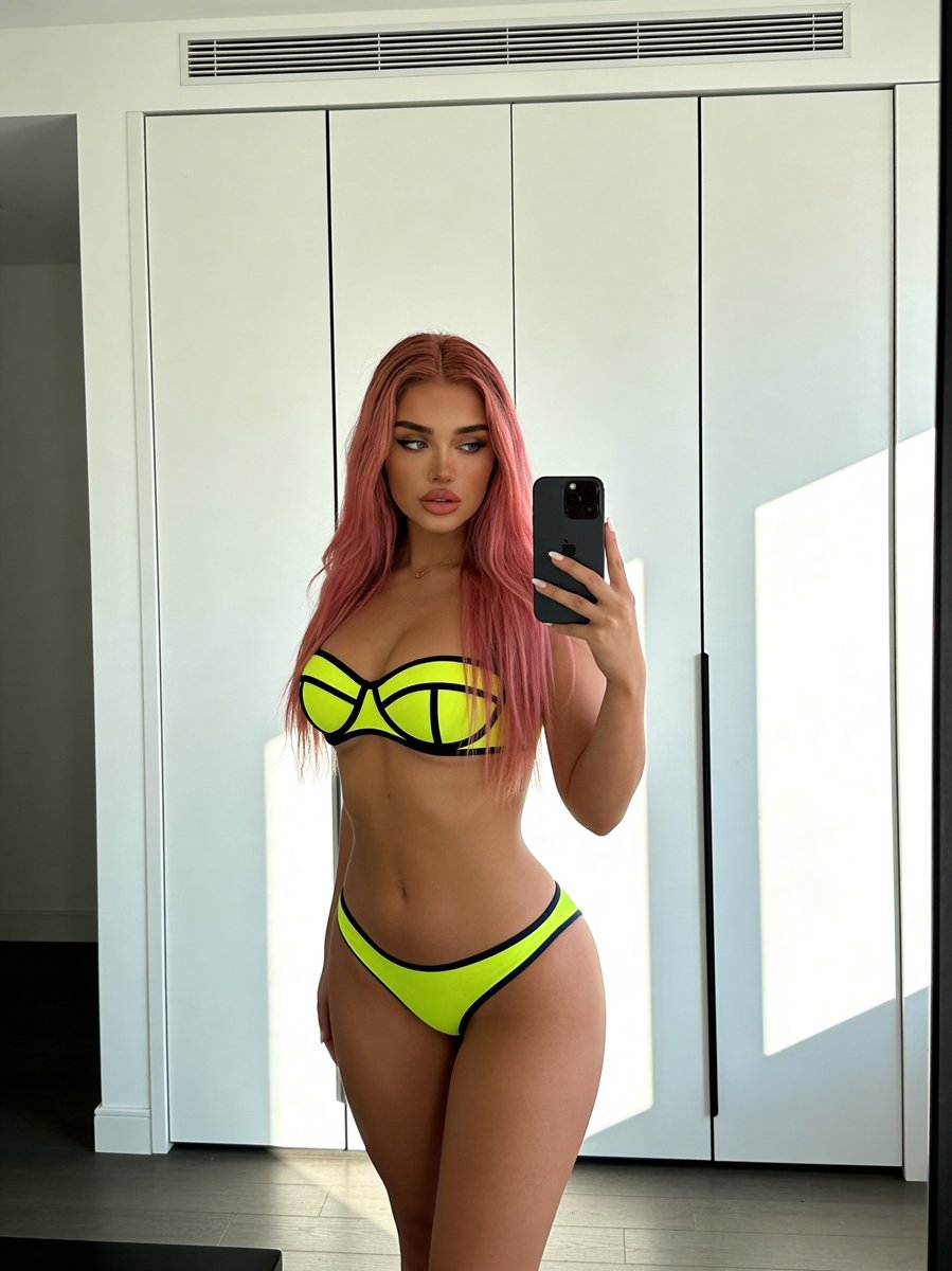 CARA KNAUFF 🌸 tweet media