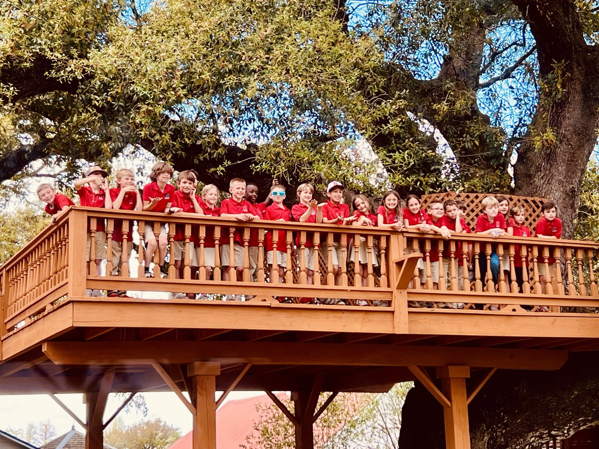 Rosehill Christian School tweet media