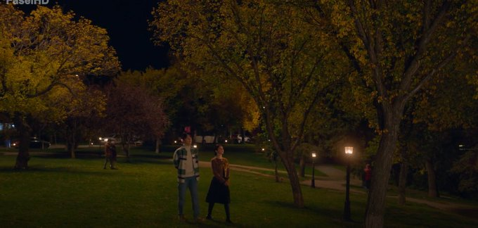 𝐑𝐨𝐛𝐲 ♥️ tweet media