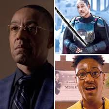 Thomas Mallory tweet media