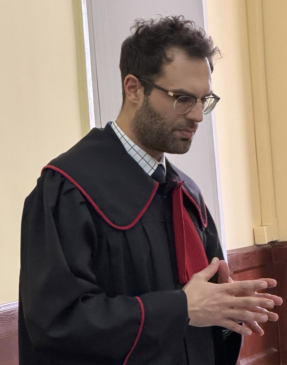 Łukasz Zboralski tweet media