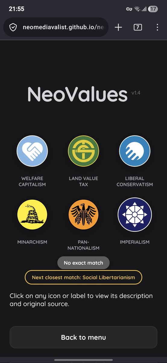 Похотливый Мандарин🍊🇷🇺 tweet media