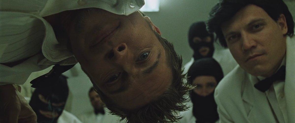 the cinema fella tweet media