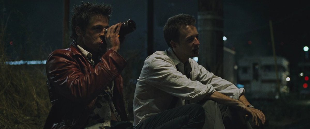 the cinema fella tweet media