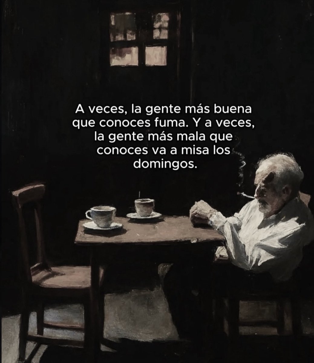 Mario (@marioireyes) on Twitter photo 
