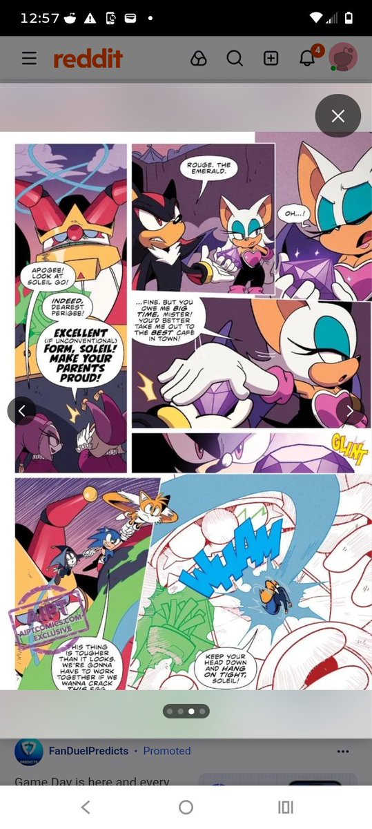 Nameless tweet media