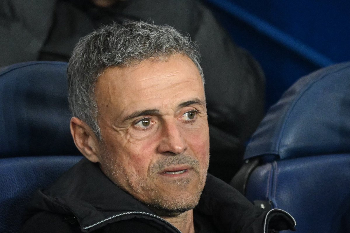 Actu Foot tweet media