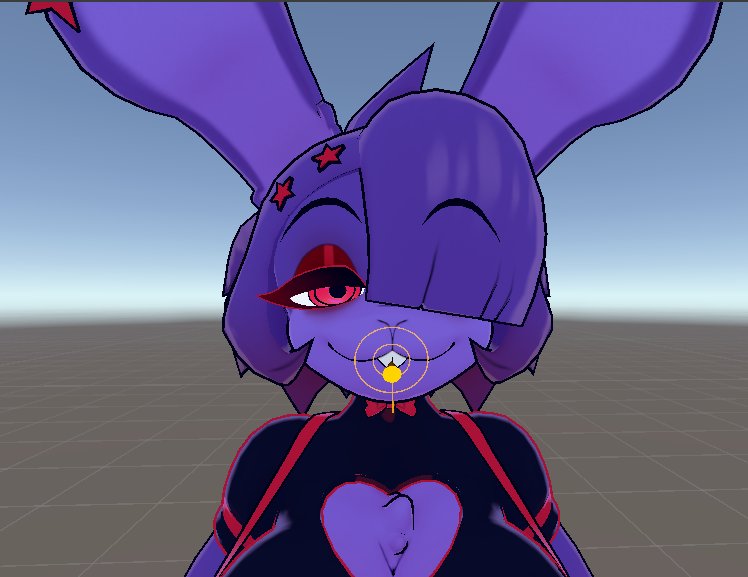 Robhearts tweet media