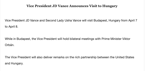 Sam Stein tweet media