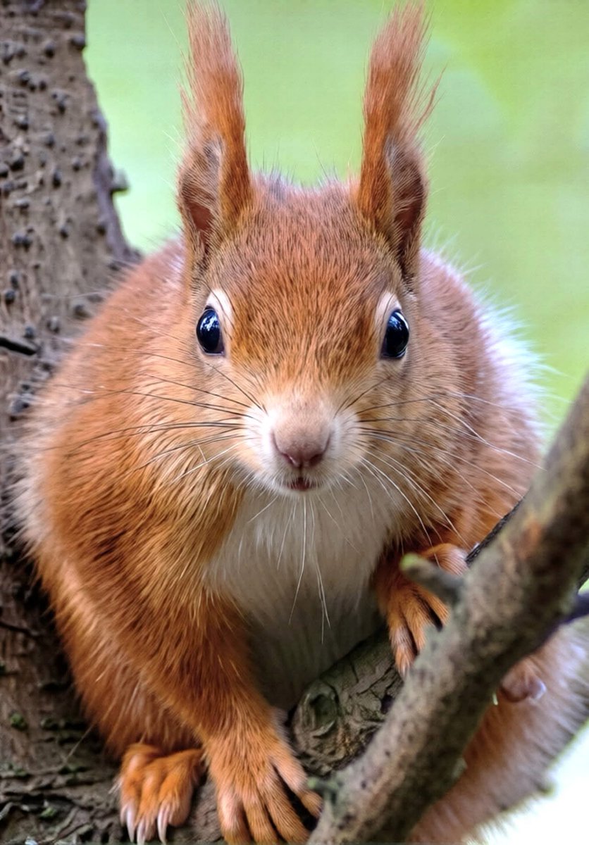 Ness Owen tweet media