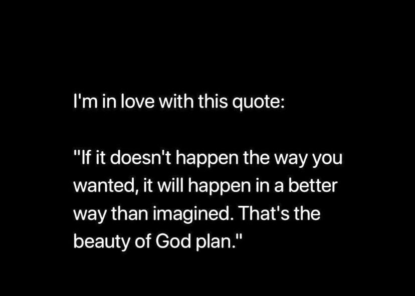 RelationshipQuotes.😊🫠🔥 tweet media