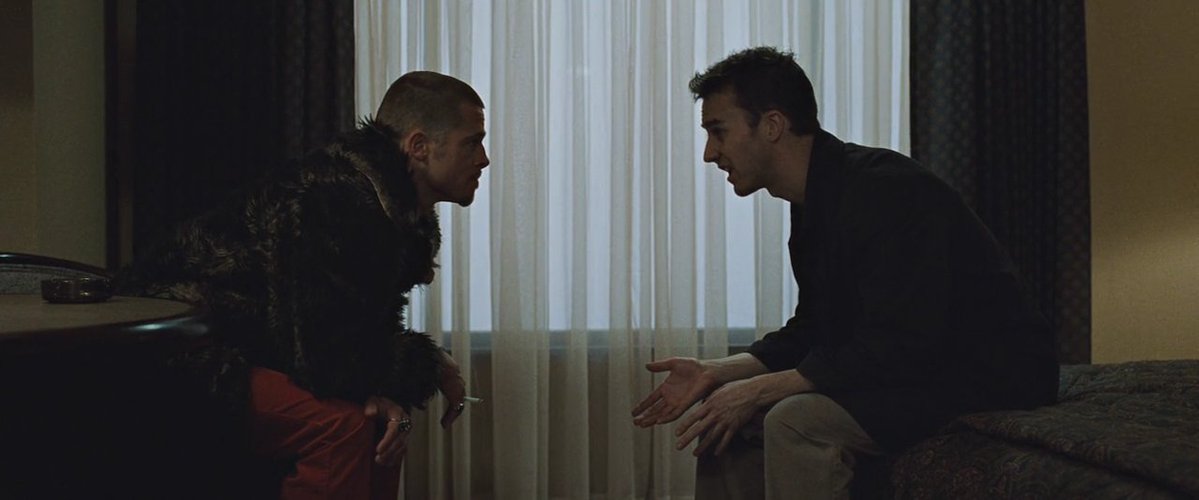 the cinema fella tweet media