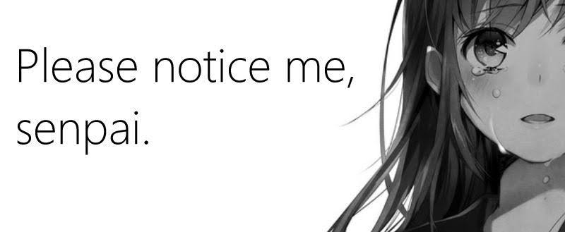 WorstGenHQ tweet media