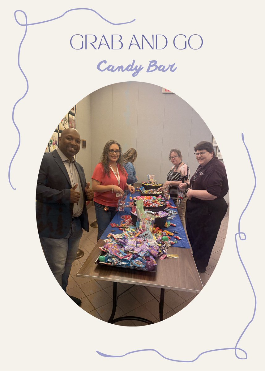 CFISD Technology Services tweet media