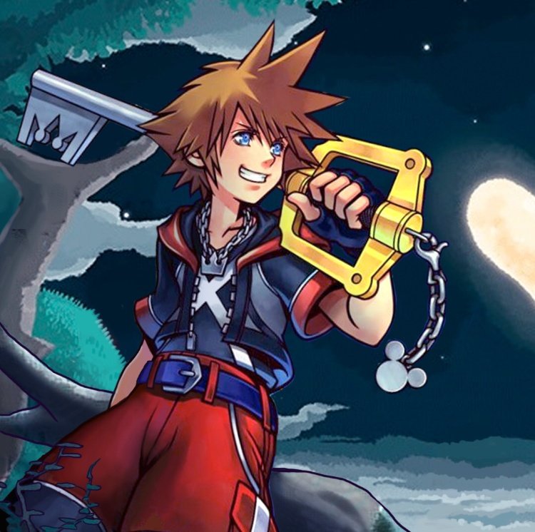 MarcShAdOw ✨️🗝🎮🎬📷📺 tweet media