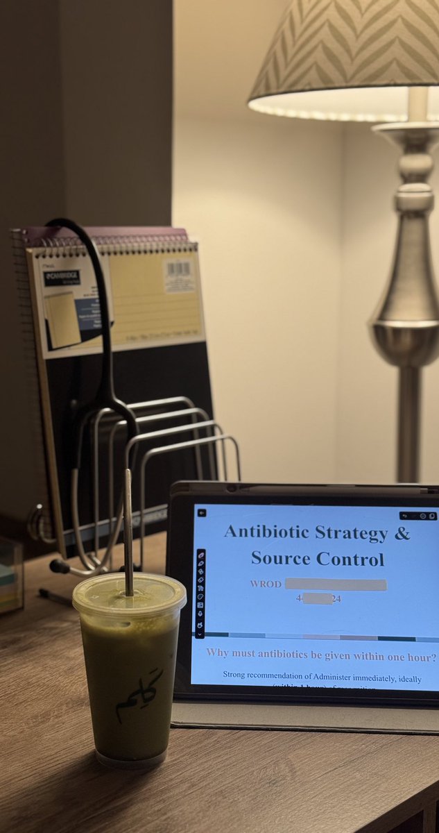 Wurod Alqahtani tweet media