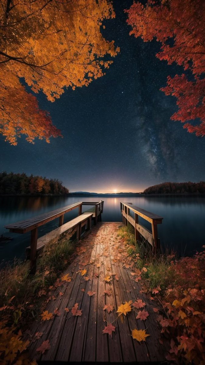 Hakan. 🇹🇷🦅 tweet media