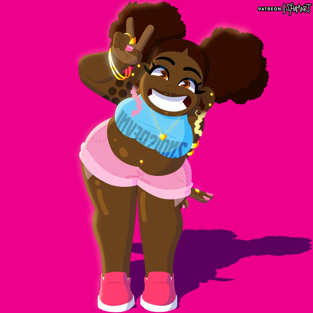 SH4MR™ tweet media