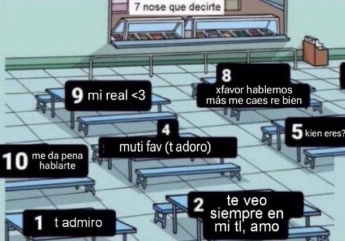 Luiggi Greyrat tweet media