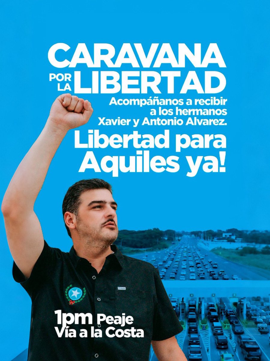 aquilismo tweet media