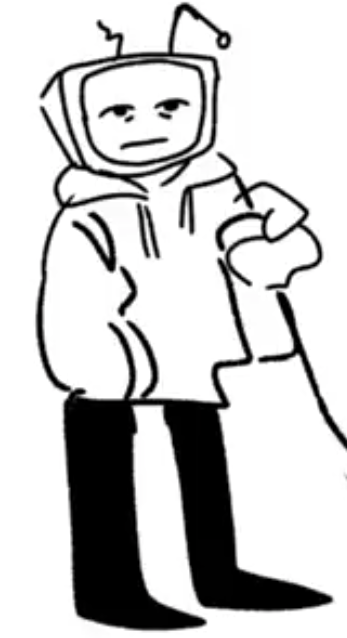 pizzaman. tweet media