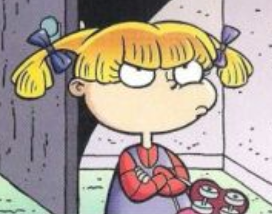 Cartoon Mastermind tweet media