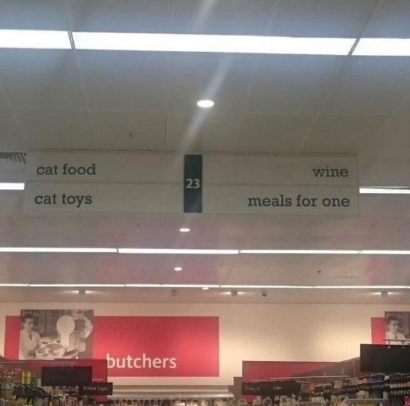 tom kopi tweet media