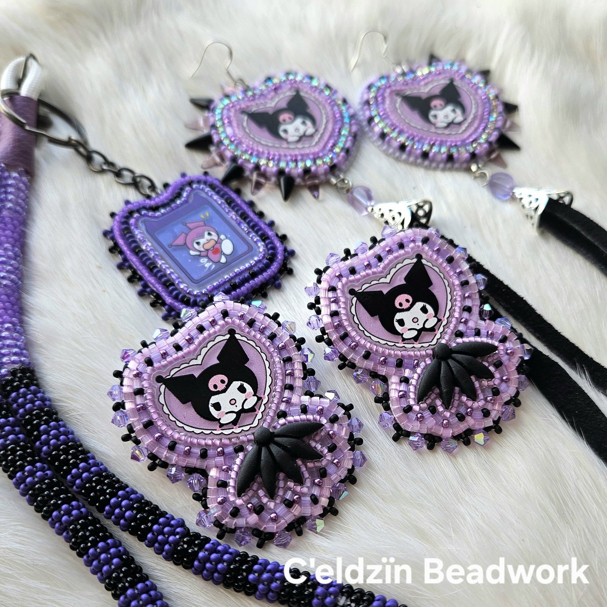 🖤 Markayla W 🖤 tweet media