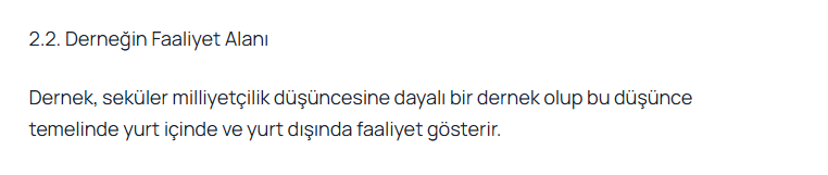 Sefa Çevik 🦌 tweet media