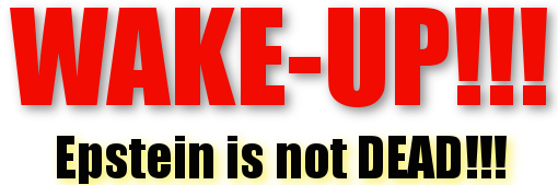 Jonathan D Detrick AKA JonnyD123 tweet media