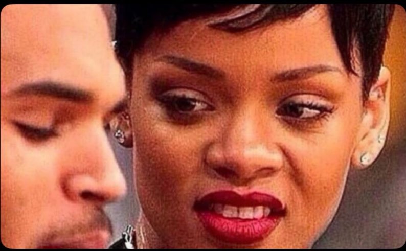 Mark 15:35 tweet media