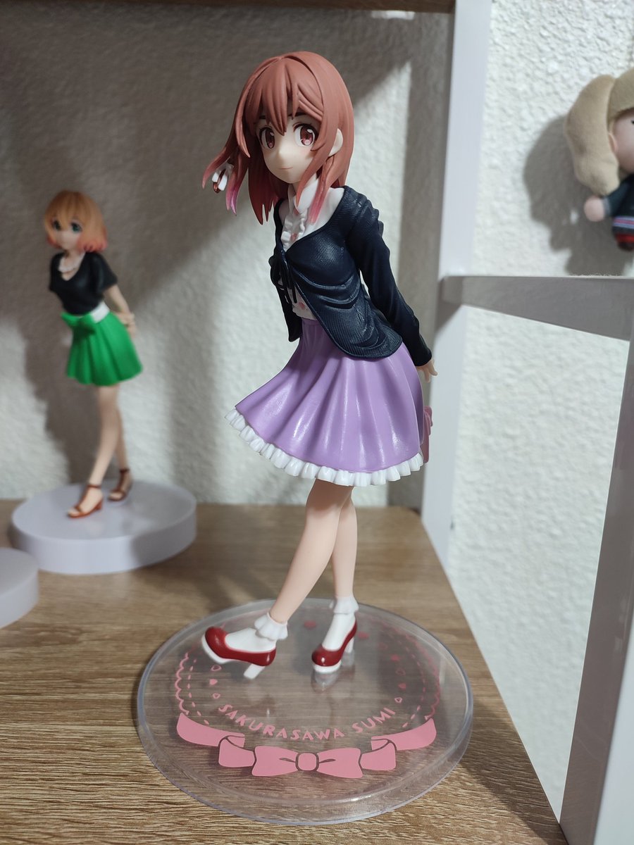 ✨𝑩𝒓𝒚 🗝️ tweet media