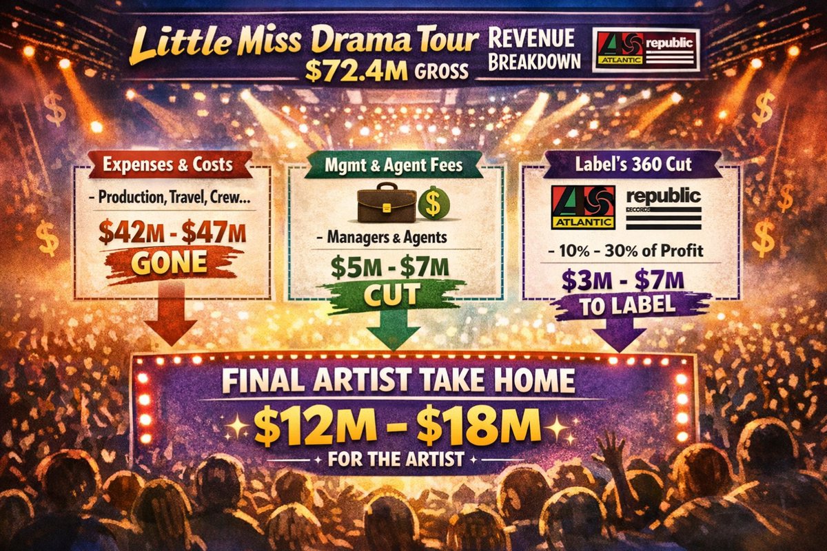 Whybotherwithhives tweet media