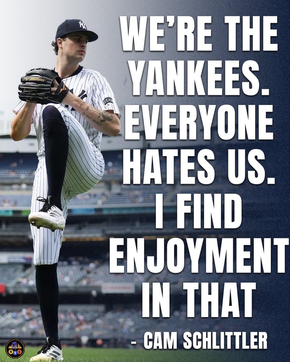 Barstool New York tweet media