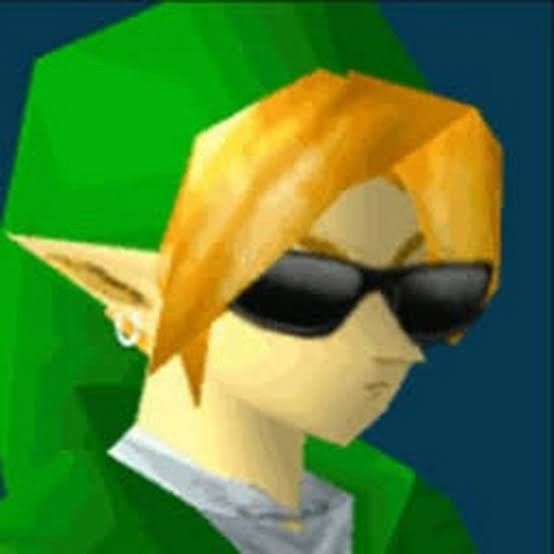 GooseMan ● 🎨 tweet media