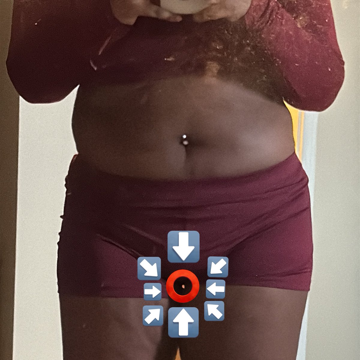 ⋆. 𐙚˚࿔ 𝓁𝒶𝓋𝒶 𝜗𝜚˚⋆ tweet media