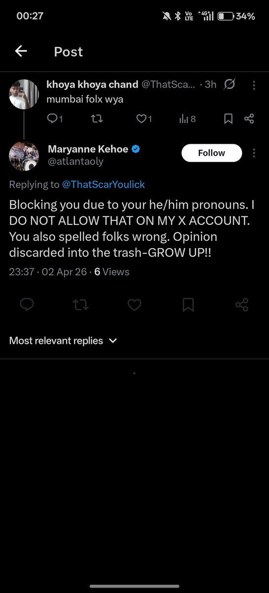 ThatScarYoulick's tweet photo. ok https://t.co/CPjIKcHAAH