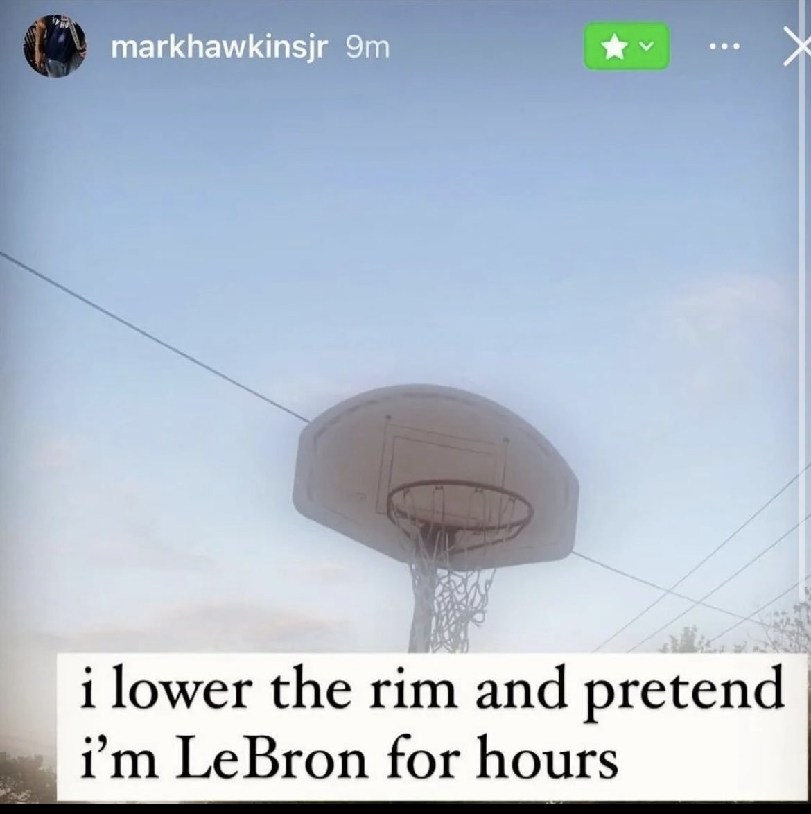 Booting up KOFXV after trying to lab 02UM Max Mode combos for an hour