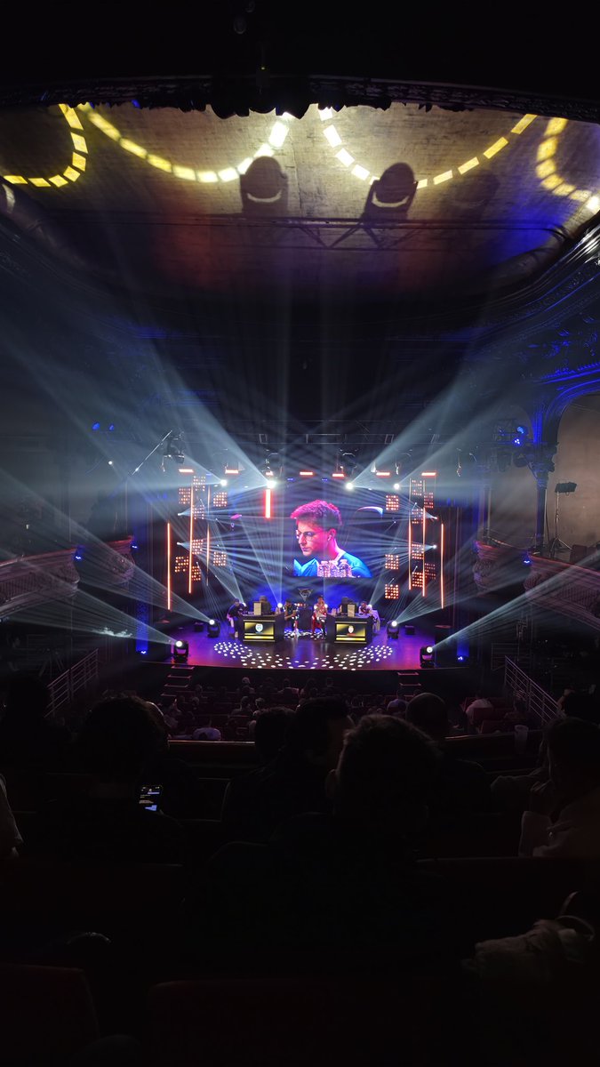 Actu Ligue 2 tweet media