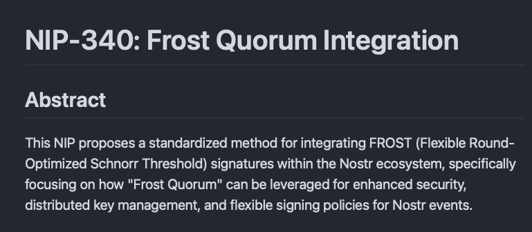 さとし tweet media