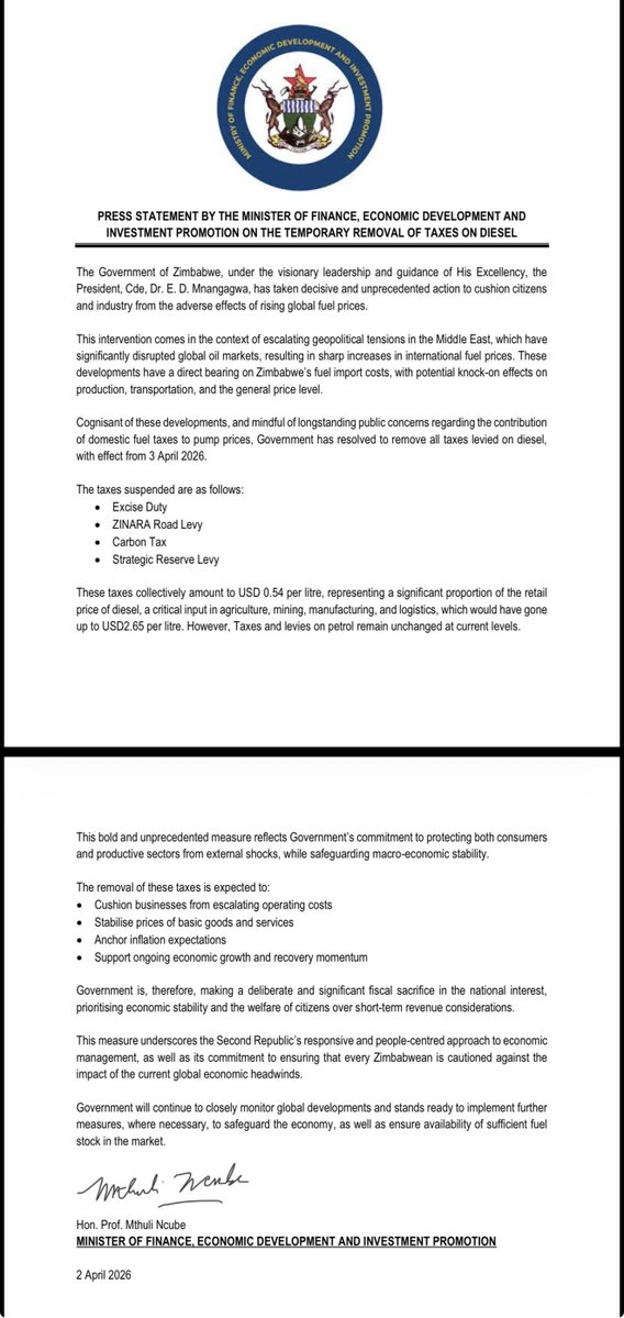 newZWire tweet media