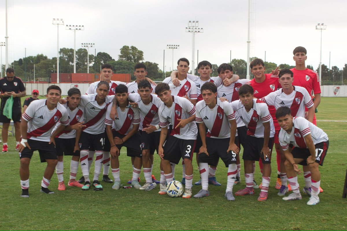 SABADOGOL tweet media