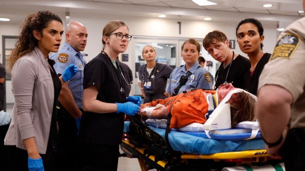 Paul Tassi tweet media