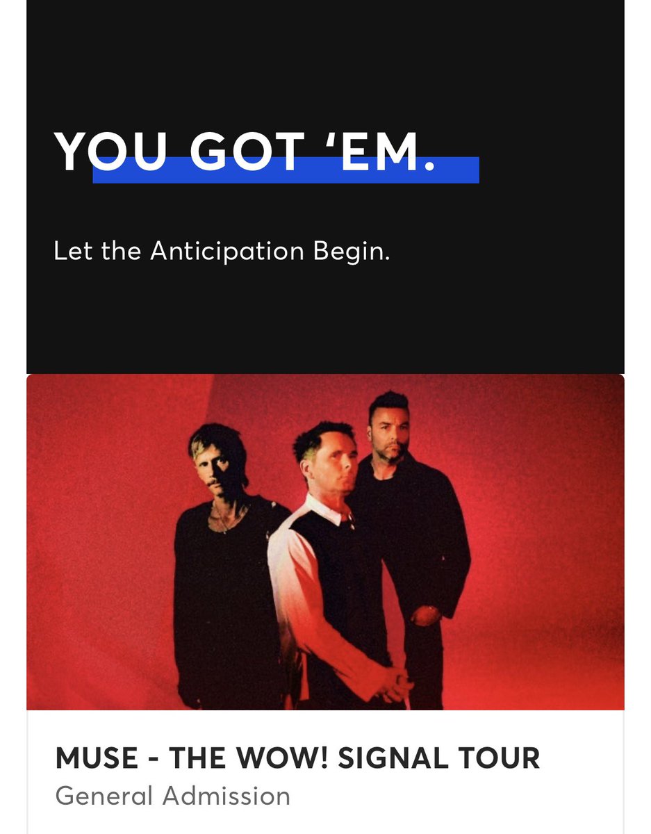 •˚₊✩‧₊🕷️ tweet media