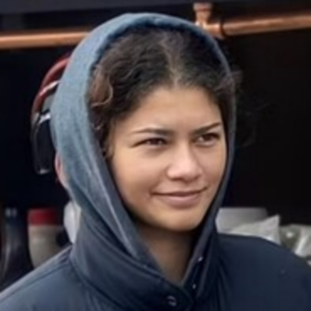 Tu Tío Batfleck NO $670M🦇🐅🦅 tweet media