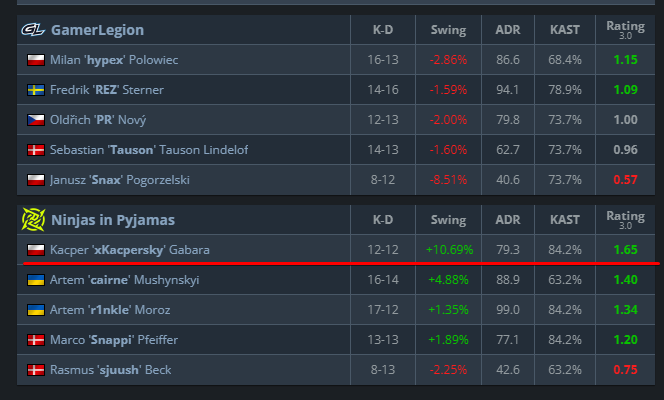 Łukasz Pożyczek tweet media