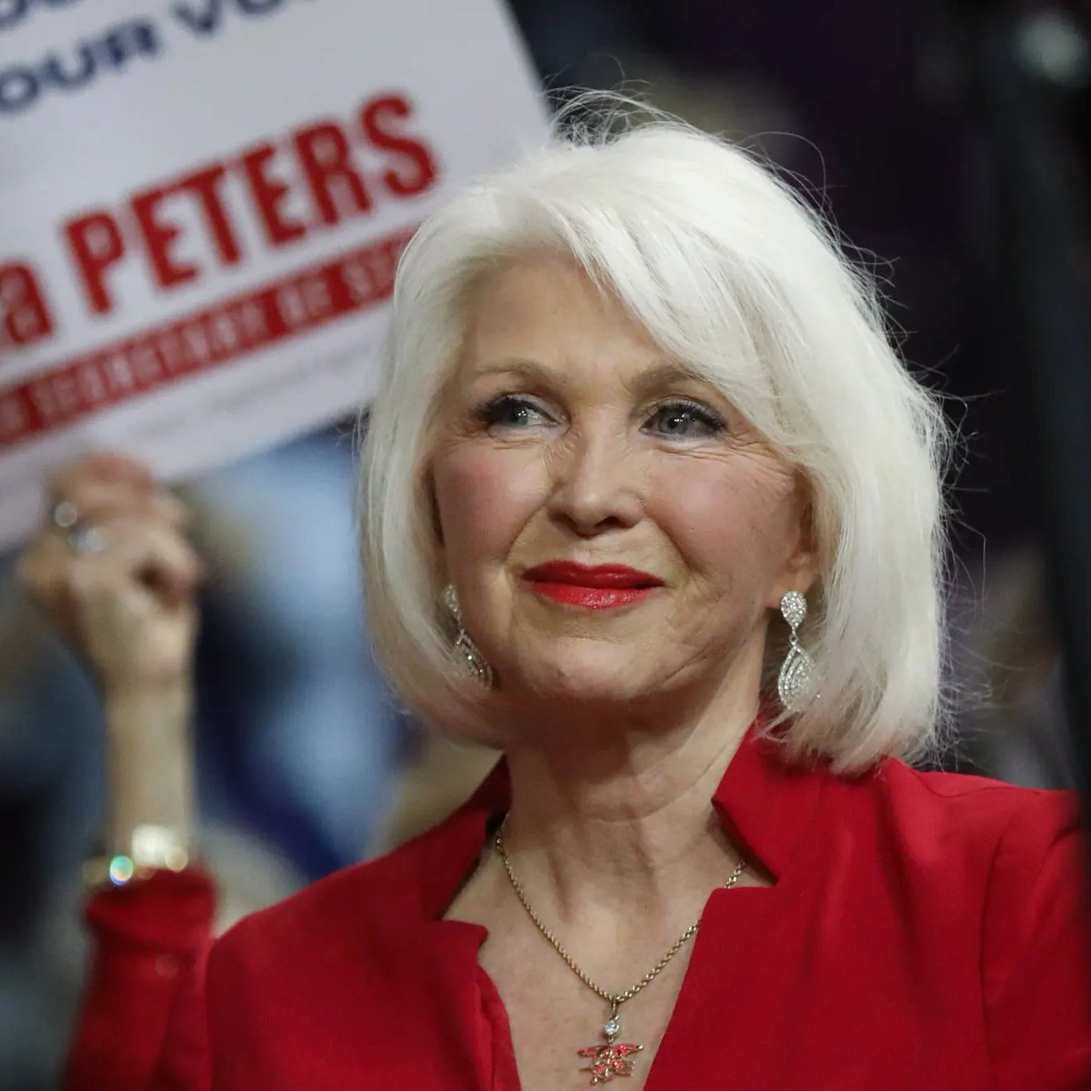 Eric Daugherty tweet media