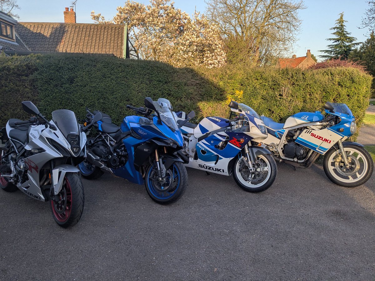 Andrew Hodds tweet media